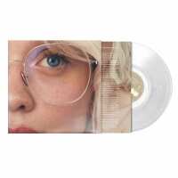 Read Collide Records Reviews